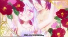 No Game No Life Specials episodio 1
