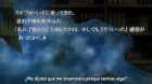 No Game No Life Specials episodio 2