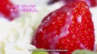 No Game No Life Specials episodio 3