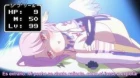 No Game No Life Specials episodio 6