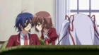 11 Eyes episodio 10
