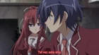 11 Eyes episodio 11