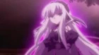 11 Eyes episodio 12