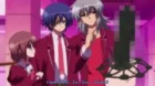 11 Eyes episodio 13