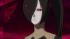 11 Eyes episodio 2