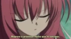 11 Eyes episodio 3