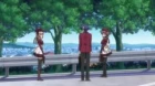 11 Eyes episodio 4