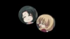 11 Eyes episodio 5