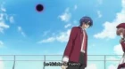 11 Eyes episodio 6