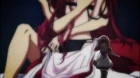 11 Eyes episodio 7