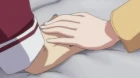 11 Eyes episodio 8