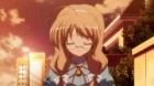 11 Eyes episodio 9