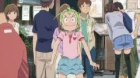 Majokko Shimai no Yoyo to Nene episodio 1