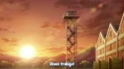 Girls und Panzer: Kore ga Hontou no Anzio-sen Desu! episodio 1