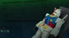 Kidou Senshi Gundam-san episodio 11
