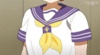 Kidou Senshi Gundam-san episodio 12