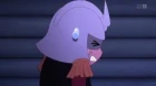 Kidou Senshi Gundam-san episodio 5