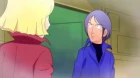 Kidou Senshi Gundam-san episodio 6