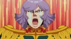 Kidou Senshi Gundam-san episodio 7