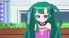 Puri Para episodio 125