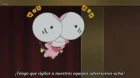 Puri Para episodio 126