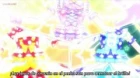 Puri Para episodio 127