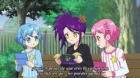 Puri Para episodio 128