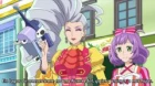 Puri Para episodio 129