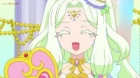 Puri Para episodio 130