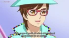 Puri Para episodio 131