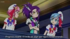 Puri Para episodio 132