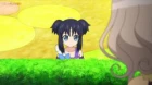 Puri Para episodio 134