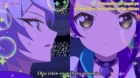 Puri Para episodio 138