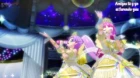 Puri Para episodio 139