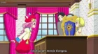 Puri Para episodio 140