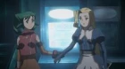 Solty Rei episodio 10
