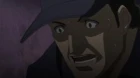 Solty Rei episodio 11