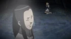 Solty Rei episodio 12