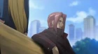 Solty Rei episodio 13
