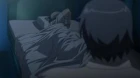 Solty Rei episodio 14