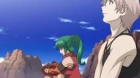 Solty Rei episodio 15