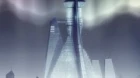 Solty Rei episodio 16