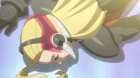 Solty Rei episodio 17