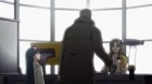 Solty Rei episodio 18