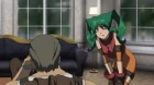 Solty Rei episodio 19