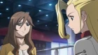 Solty Rei episodio 20