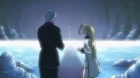 Solty Rei episodio 21