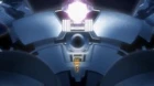Solty Rei episodio 22