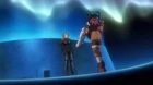 Solty Rei episodio 23
