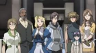 Solty Rei episodio 24